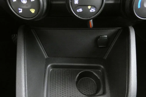 Dacia Duster  1.0 TCE Essential 4x2 75kW