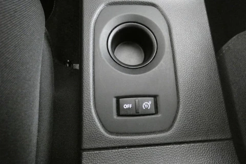 Dacia Duster  1.0 TCE Essential 4x2 75kW