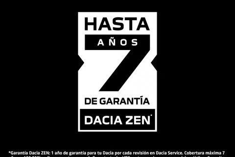 Dacia Sandero  Stepway ECO-G Essential 74kW