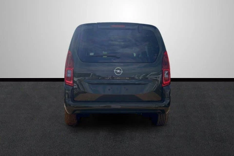 Opel Combo 100 Cv 1.5 Td S/S MT6 €6.4