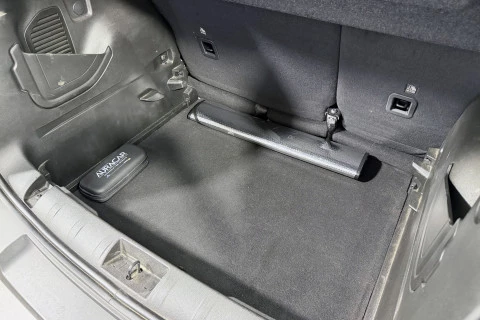 Jeep Renegade Limited 1.0 Gasolina 88 kW (120 CV)