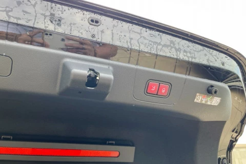 Mercedes-Benz CLA CLA 350 4MATIC con tecnología EQ