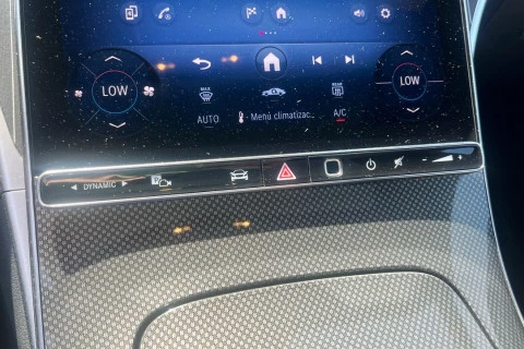 Mercedes-Benz CLE CLE 220 d Coupé