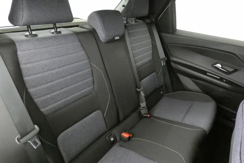 Renault 5 E-Tech Renault  Techno autonomia urbana 90kW