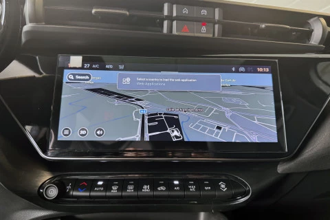 Alfa Romeo Junior Ibrida Speciale 108kW (145CV)