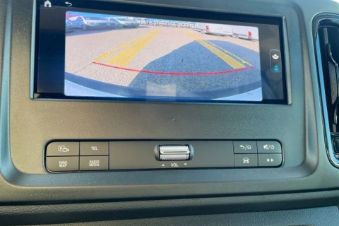 Mercedes-Benz Vito 114 CDI FURGON