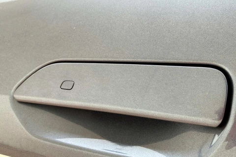 BYD SEAL 6 DM-I Comfort Lite