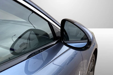 BYD SEAL 6 DM-I Comfort Lite