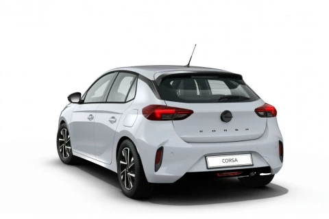 Opel Corsa 1.2T XHL 74kW (100CV) GS