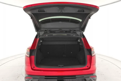 Renault Austral  Hibrido  1.2 E-Tech Hibrido Techno 146kW