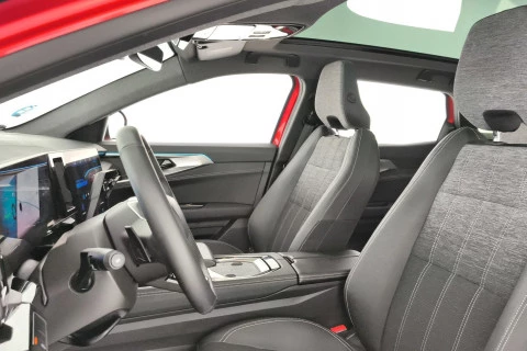 Renault Austral  Hibrido  1.2 E-Tech Hibrido Techno 146kW