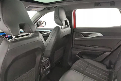 Renault Austral  Hibrido  1.2 E-Tech Hibrido Techno 146kW