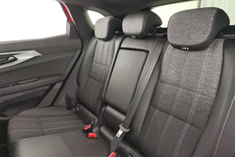 Renault Austral  Hibrido  1.2 E-Tech Hibrido Techno 146kW