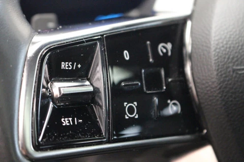 Renault Austral  Hibrido  1.2 E-Tech Hibrido Techno 146kW