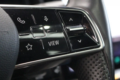 Renault Austral  Hibrido  1.2 E-Tech Hibrido Techno 146kW