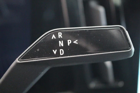 Renault Austral  Hibrido  1.2 E-Tech Hibrido Techno 146kW