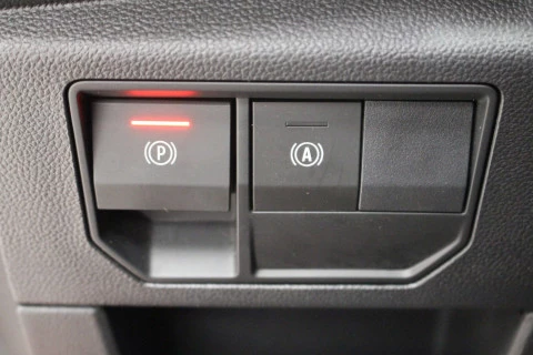 Renault Austral  Hibrido  1.2 E-Tech Hibrido Techno 146kW