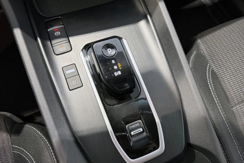 Nissan Qashqai e-POWER Gen3 140 KW (190 CV) Acenta