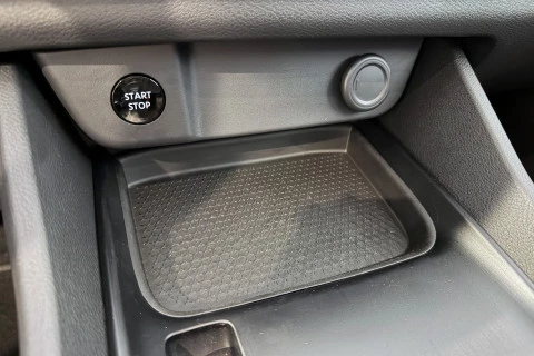 Nissan Qashqai e-POWER Gen3 140 KW (190 CV) Acenta