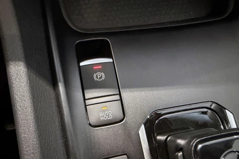 Nissan Qashqai e-POWER Gen3 140 KW (190 CV) Acenta