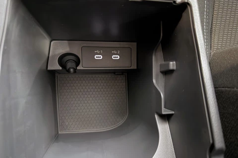Nissan Qashqai e-POWER Gen3 140 KW (190 CV) Acenta