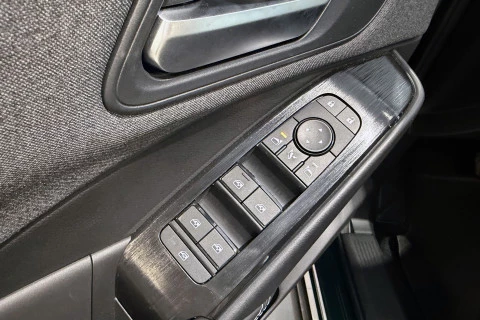 Nissan Qashqai e-POWER Gen3 140 KW (190 CV) Acenta