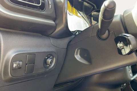 Citroën C3 PureTech 82 Shine 61 kW (83 CV)