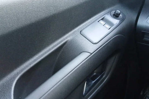 Citroën Berlingo Talla M BlueHDi 100 S&S PLUS