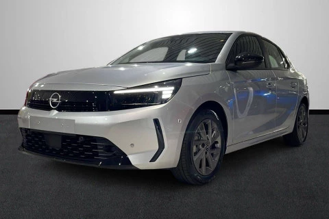 Opel Corsa 1.2T XHL 74kW (100CV) Edition