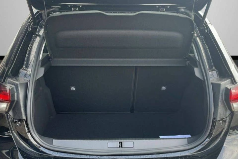 Opel Corsa 1.2T XHL 74kW (100CV) Edition