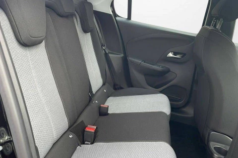 Opel Corsa 1.2T XHL 74kW (100CV) Edition