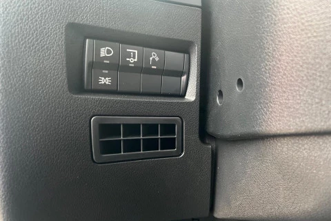 Mercedes-Benz Actros 1848 LS