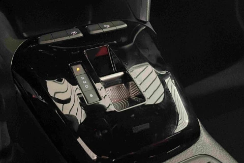 Opel Corsa-e 50kWh GS