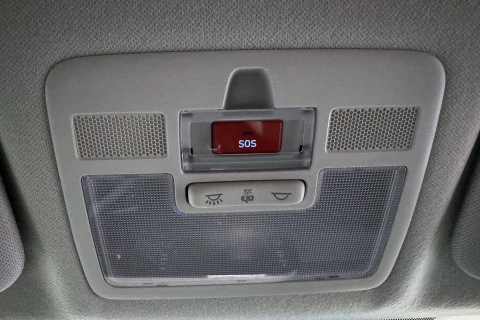 Hyundai i10 1.0 Klass