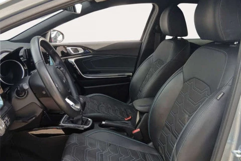 Kia Ceed 1.0 T-GDi 74kW (100CV) Style Edition