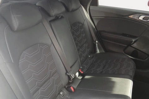 Kia Ceed 1.0 T-GDi 74kW (100CV) Style Edition