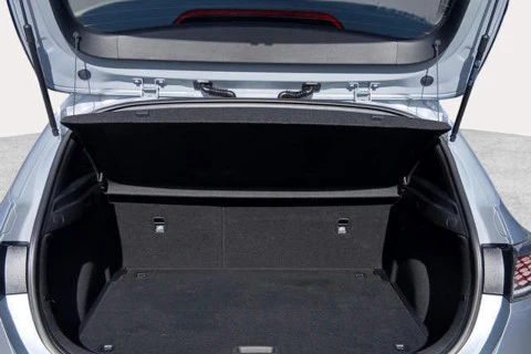 Kia Ceed 1.0 T-GDi 74kW (100CV) Style Edition