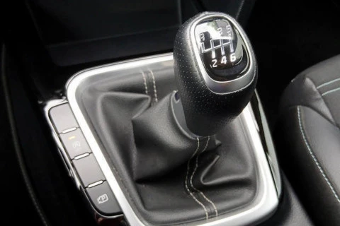 Kia Ceed 1.0 T-GDi 74kW (100CV) Style Edition