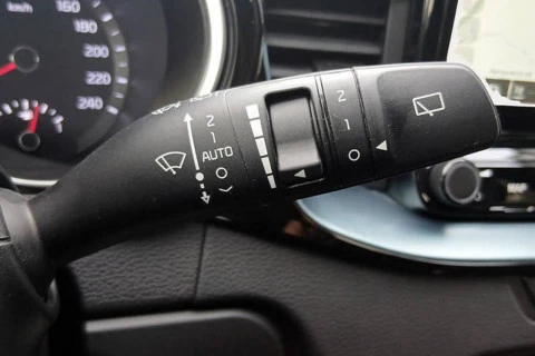 Kia Ceed 1.0 T-GDi 74kW (100CV) Style Edition