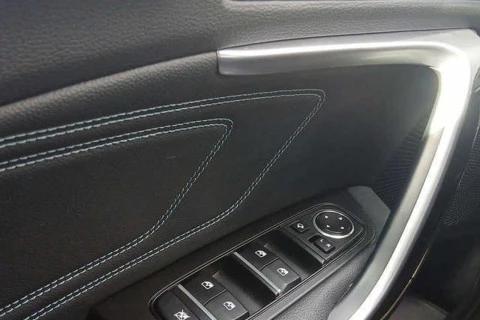 Kia Ceed 1.0 T-GDi 74kW (100CV) Style Edition