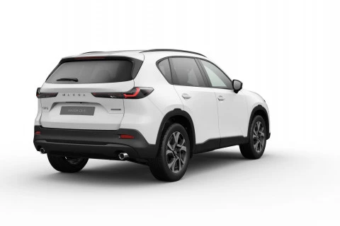 Mazda CX-5 2.5 Sky MHEV 141CV AT FWD Centre-Line