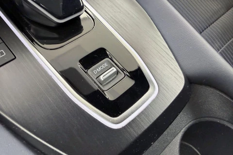 Nissan Qashqai E-POWER 140 KW (190 CV) Tekna