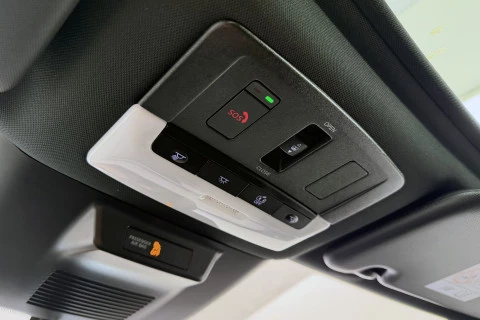 Nissan Qashqai E-POWER 140 KW (190 CV) Tekna