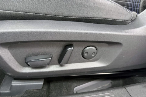 Nissan Qashqai E-POWER 140 KW (190 CV) Tekna