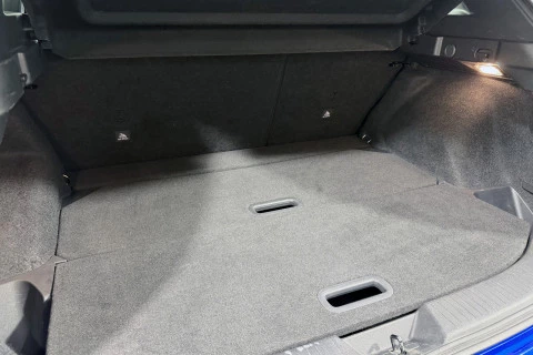 Nissan Qashqai E-POWER 140 KW (190 CV) Tekna