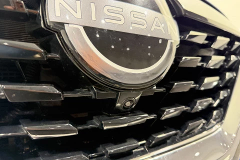 Nissan Qashqai E-POWER 140 KW (190 CV) Tekna
