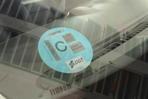 Citroën C5 Aircross PureTech 130 S&S Plus 96 kW (131 CV)