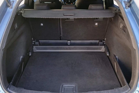 Toyota Corolla 1.8 125H ACTIVE TECH E-CVT TOU SPORT