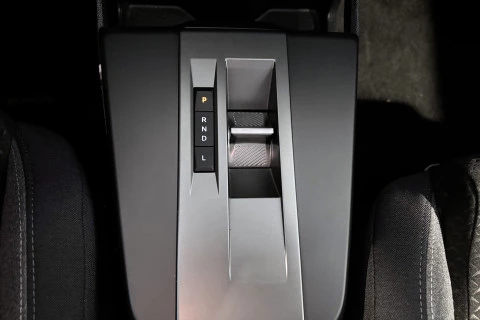 Opel Frontera 1.2T XHT Hybrid eDCT6 75kW GS