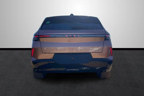 Opel Grandland Electric 73kWh GS